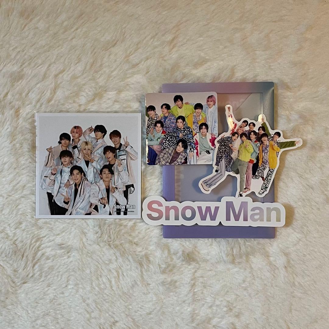 【新品未開封】すのチル ぬいぐるみ 9人セット