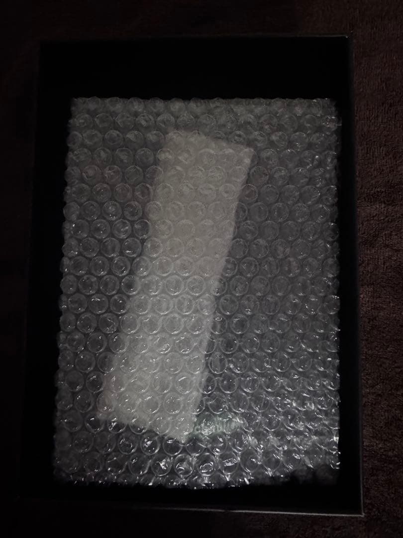 【非売品】デサントゴルフ購入プレゼント品。サンダー・シャウフェレ　フィギュア