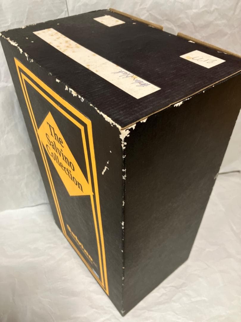 マイケル・ジョーダン シカゴ・ホワイトソックス サルビノ