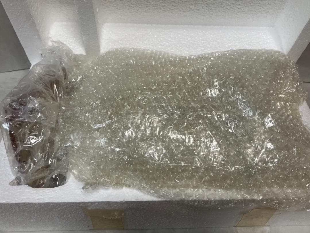 マイケル・ジョーダン シカゴ・ホワイトソックス サルビノ