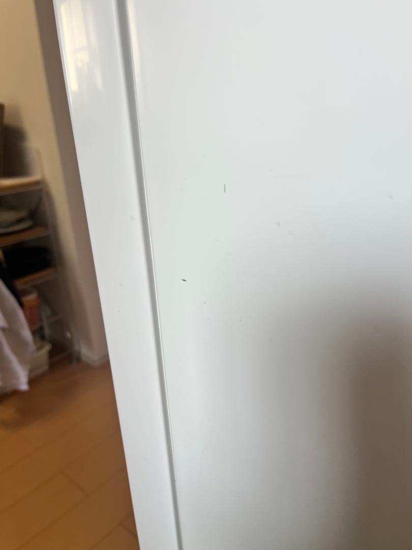 無印良品 ノンフロン 冷蔵庫 157L 2022年製