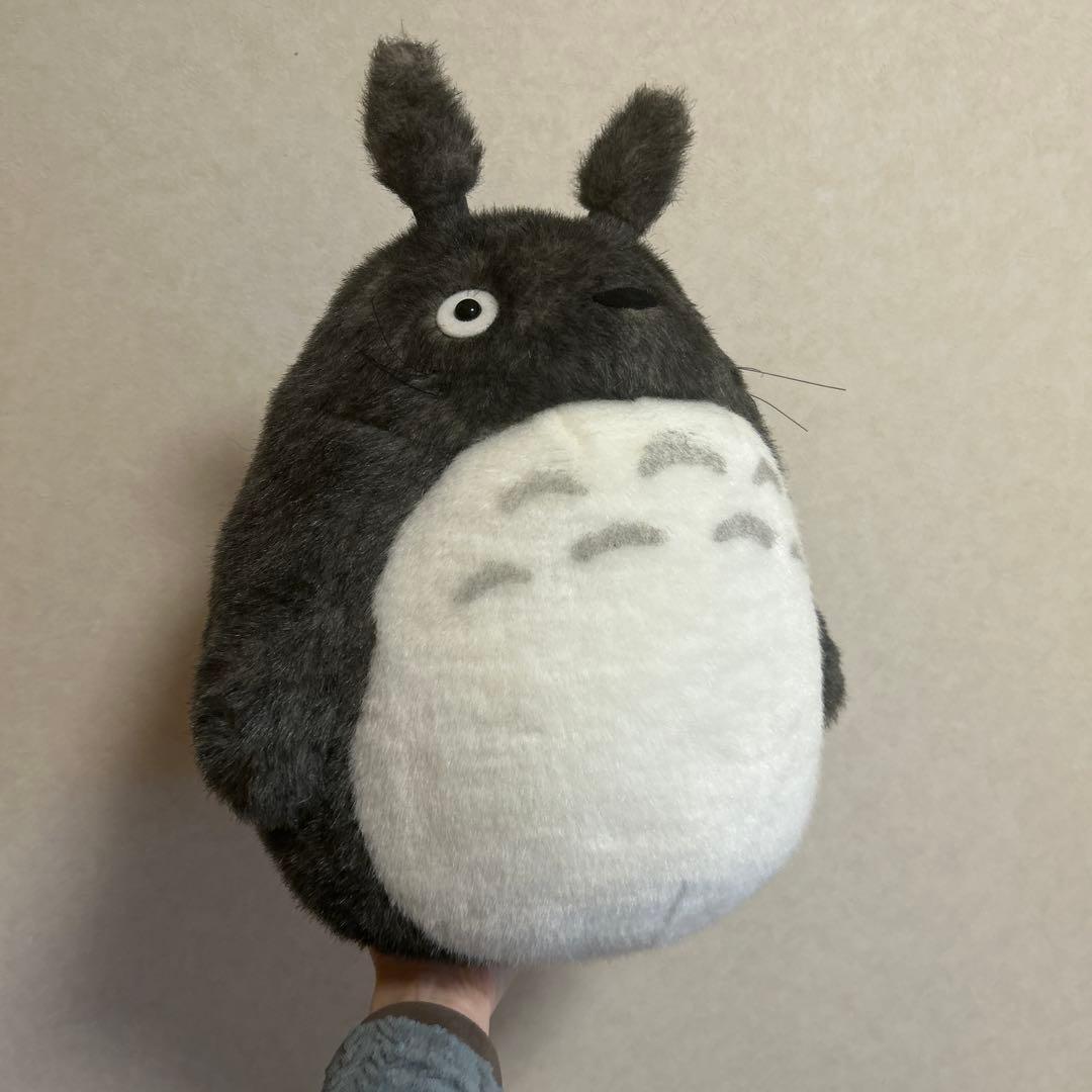 サンアロー(Sun Arrow) サン・アロー K-9015 大トトロ LL