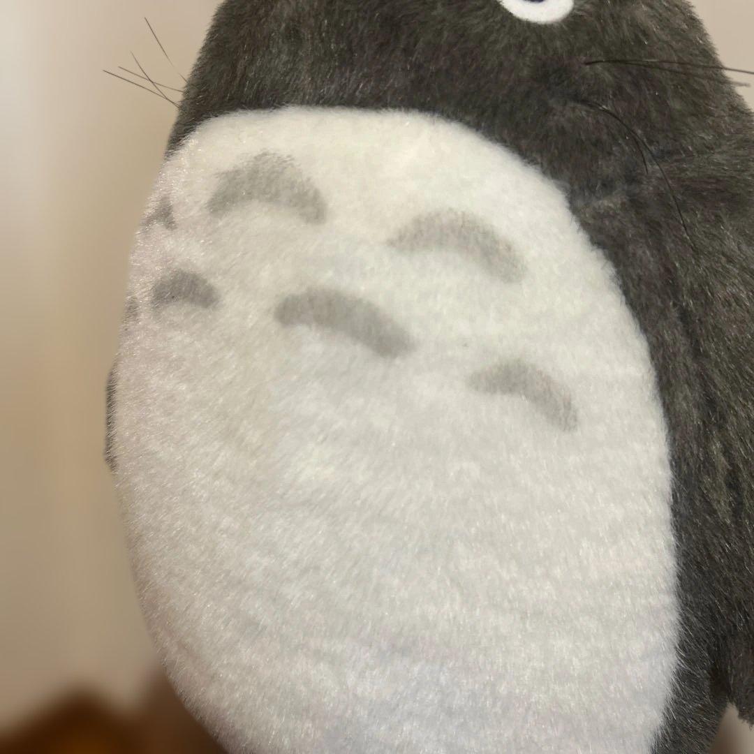 サンアロー(Sun Arrow) サン・アロー K-9015 大トトロ LL