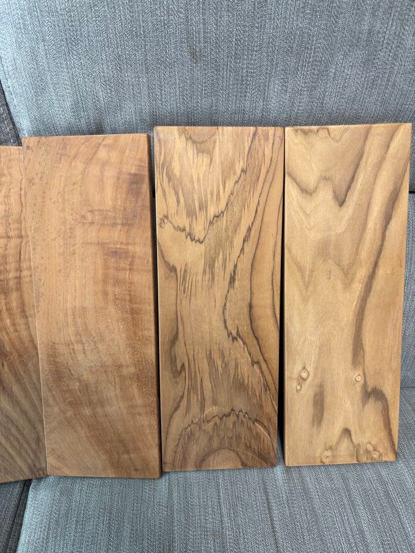 s*x様 スノーピーク　IGTスリム CK-180 おまけ天板付き