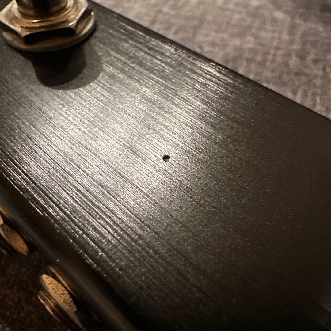 ギター One Control Xenagama Tail Loop MKIII