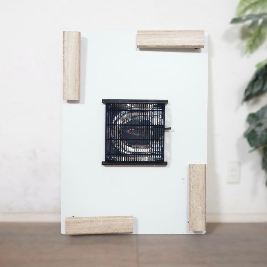 天板リバーシブル オールシーズン カジュアルこたつ