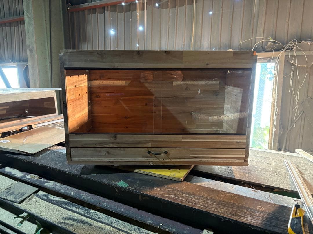 ariari様　 発送前画像