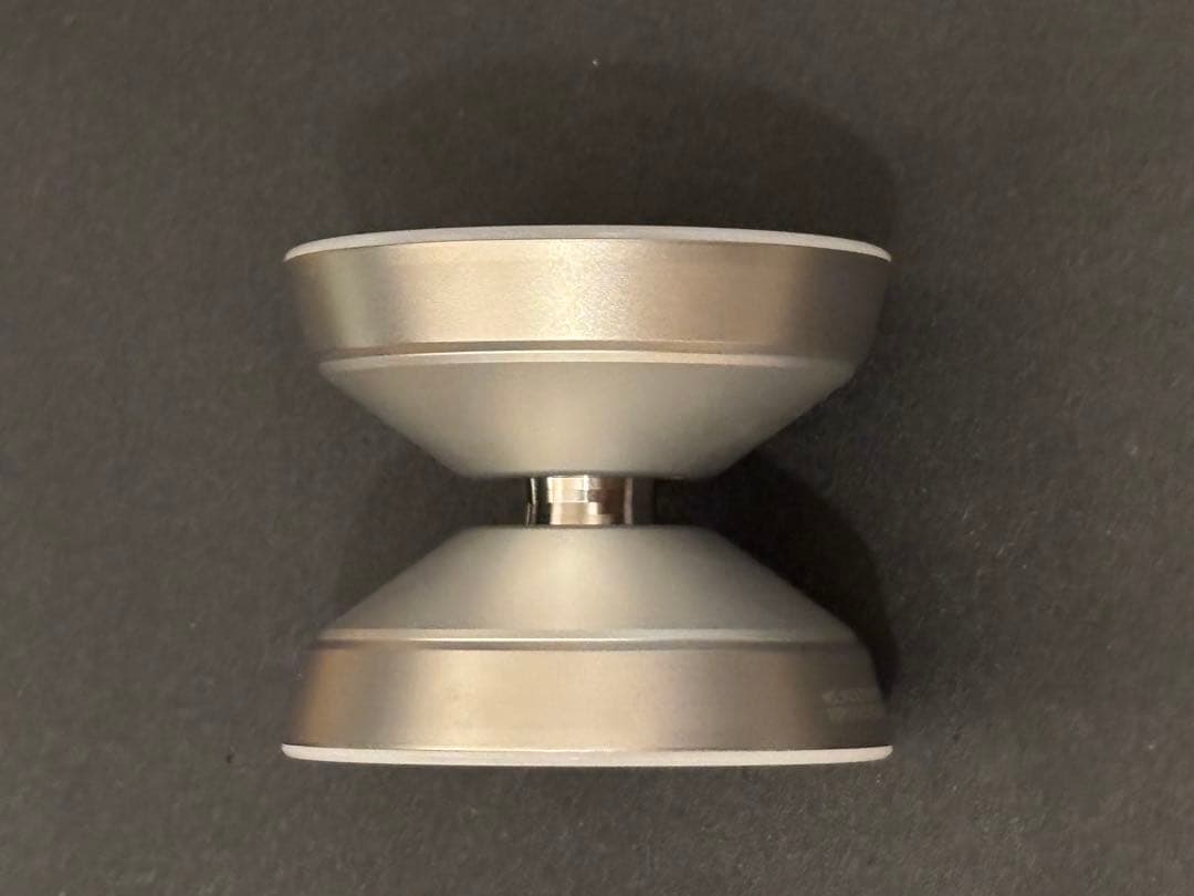 【さいかさん専売】トオル0.999