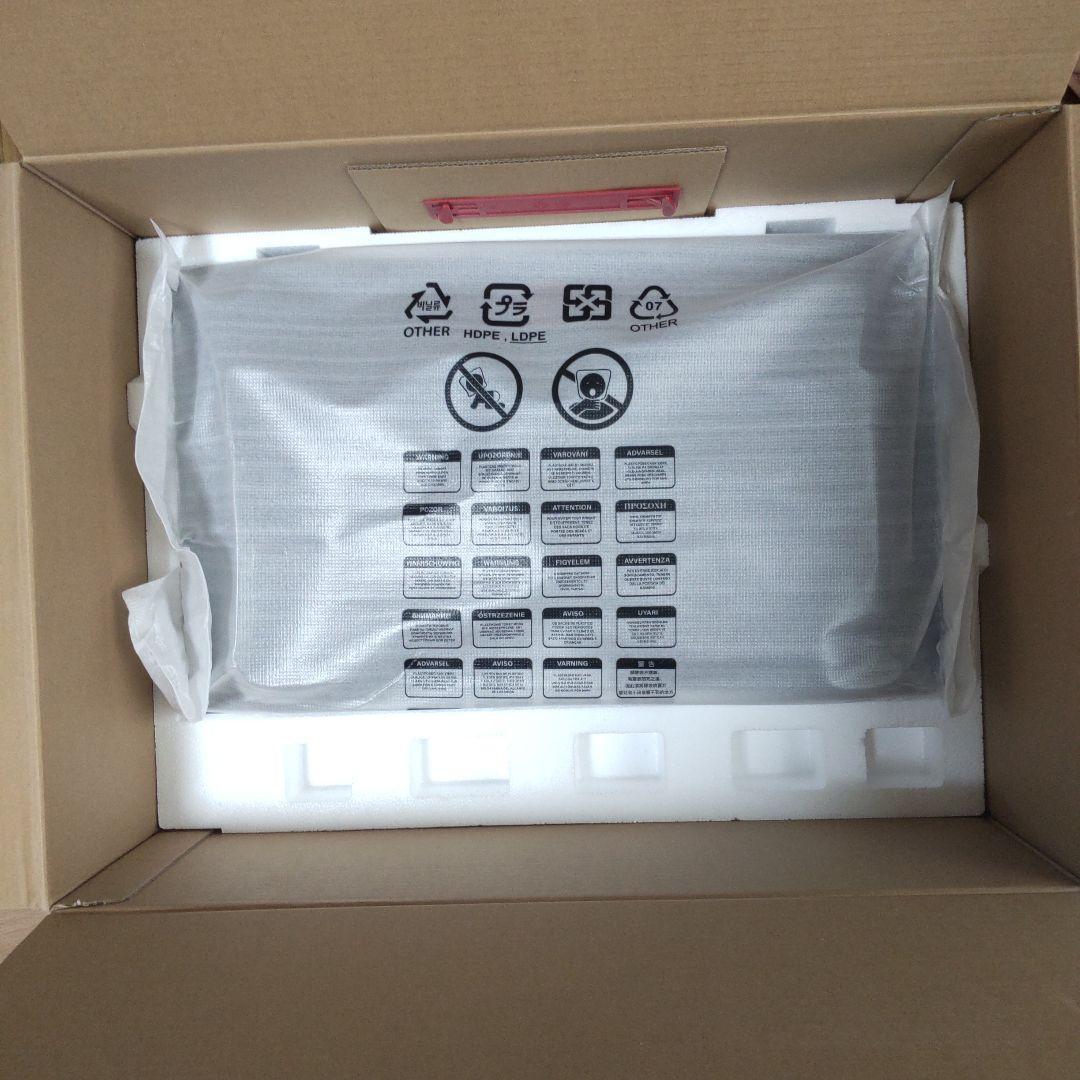 BENQ XL2411k 144hz ゲーミングモニター