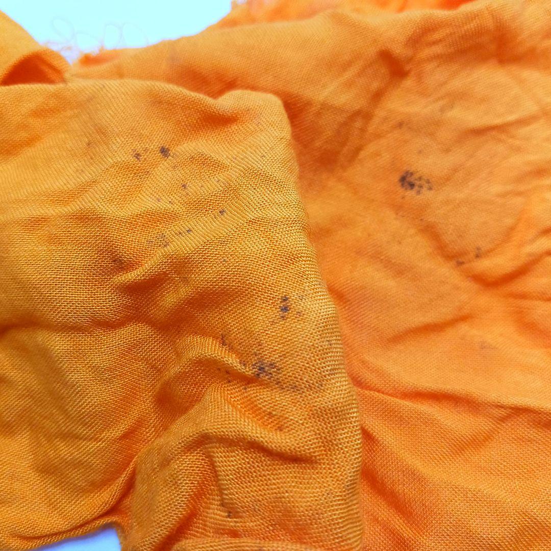 Y3030-9 茶道具 塗師 春仁造 玄々斎好 徳風棗 共箱　ma　YY