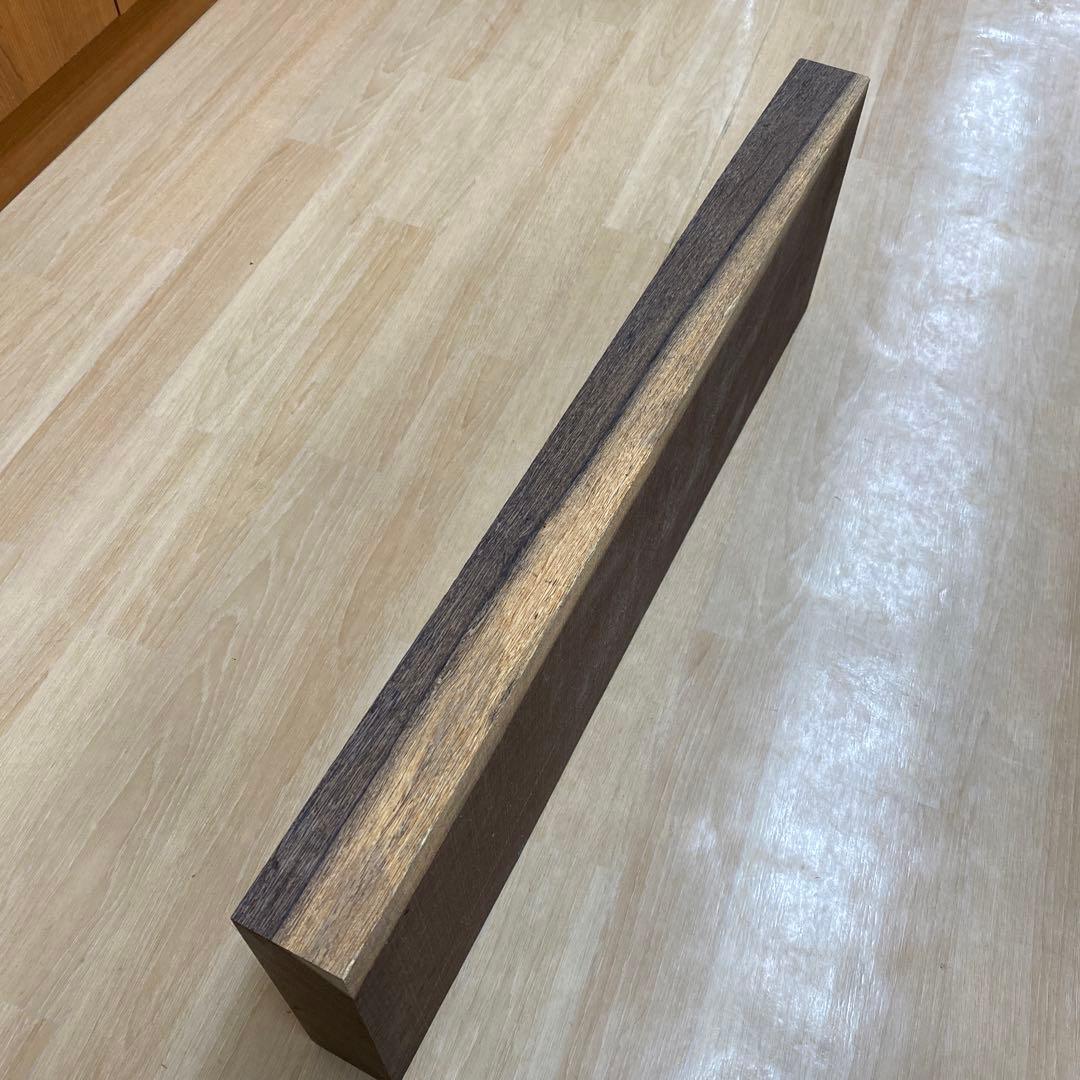 一枚板★棚板★テーブル天板★２枚セット