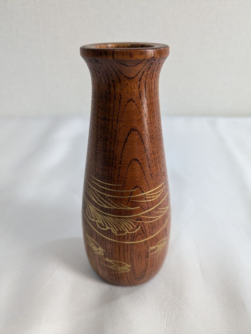 利休茶箱 桐本漆塗り 茶道具 茶箱 お稽古 セット