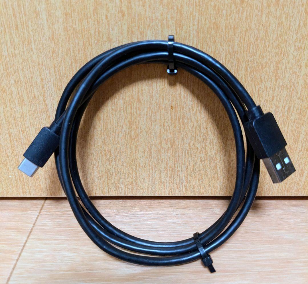 【動作確認済み】EZCast Ultra U1 ミラーリング