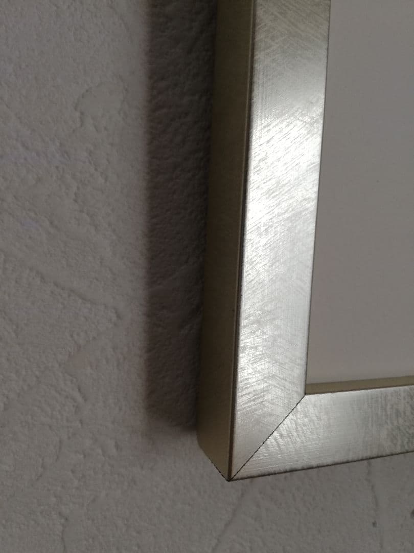 アート561　「古生代(ダークブラウン)」 インテリアコーディネート