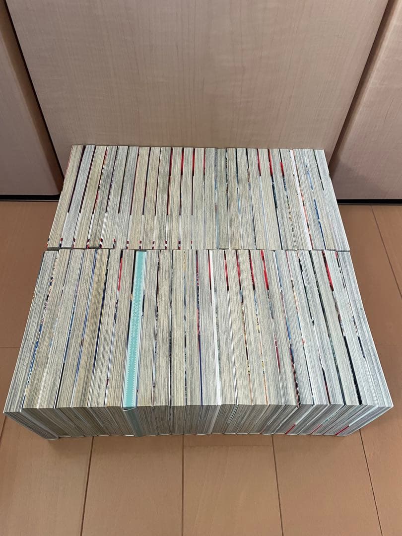 暁のヨナ　1巻〜46巻　全巻　特装版　草凪みずほ　全巻セット