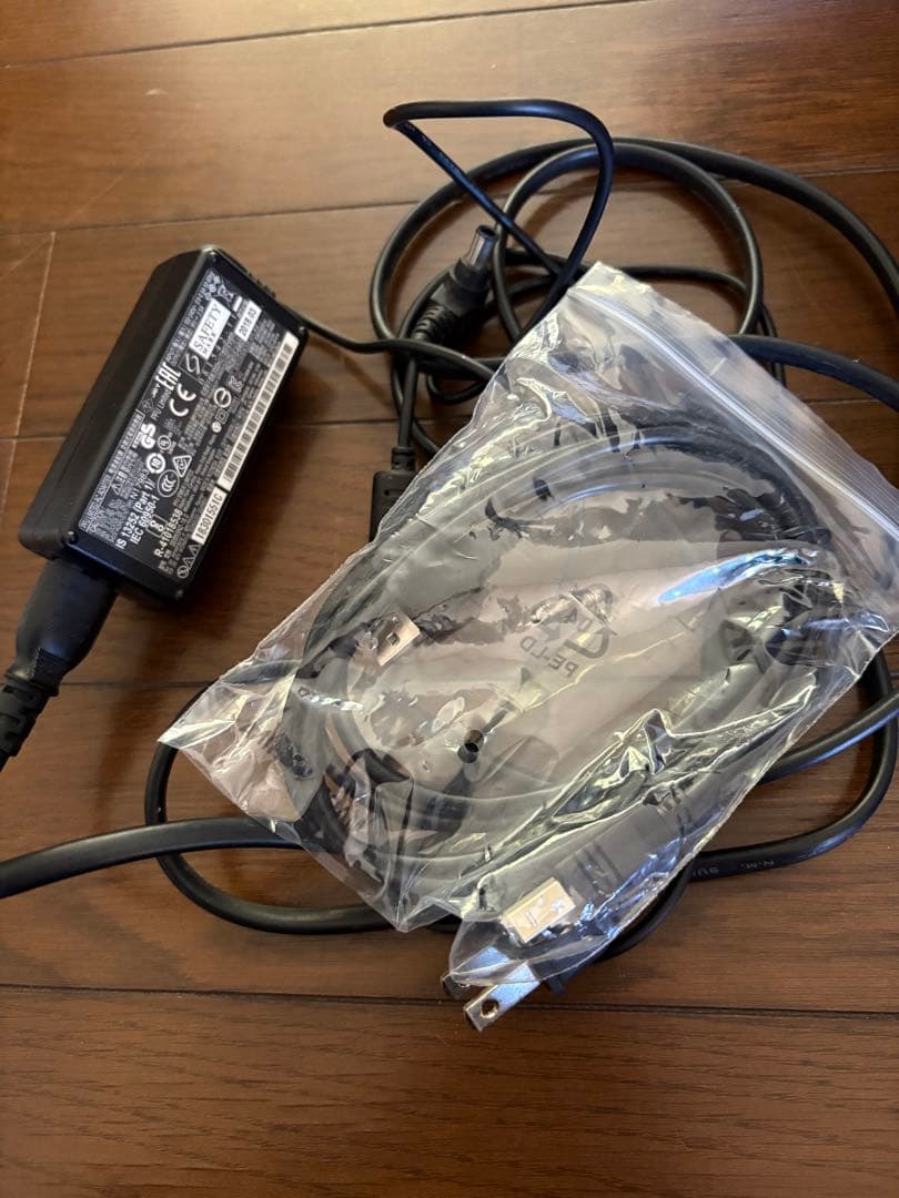 スキャナー FUJITSU ScanSnap iX500 FI-IX500