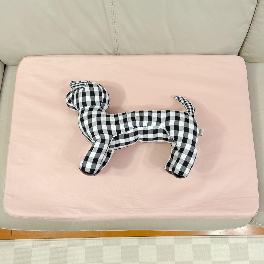 アルテア体圧分散マット 犬 介護マット ベッド 床ずれ予防 介護用マット