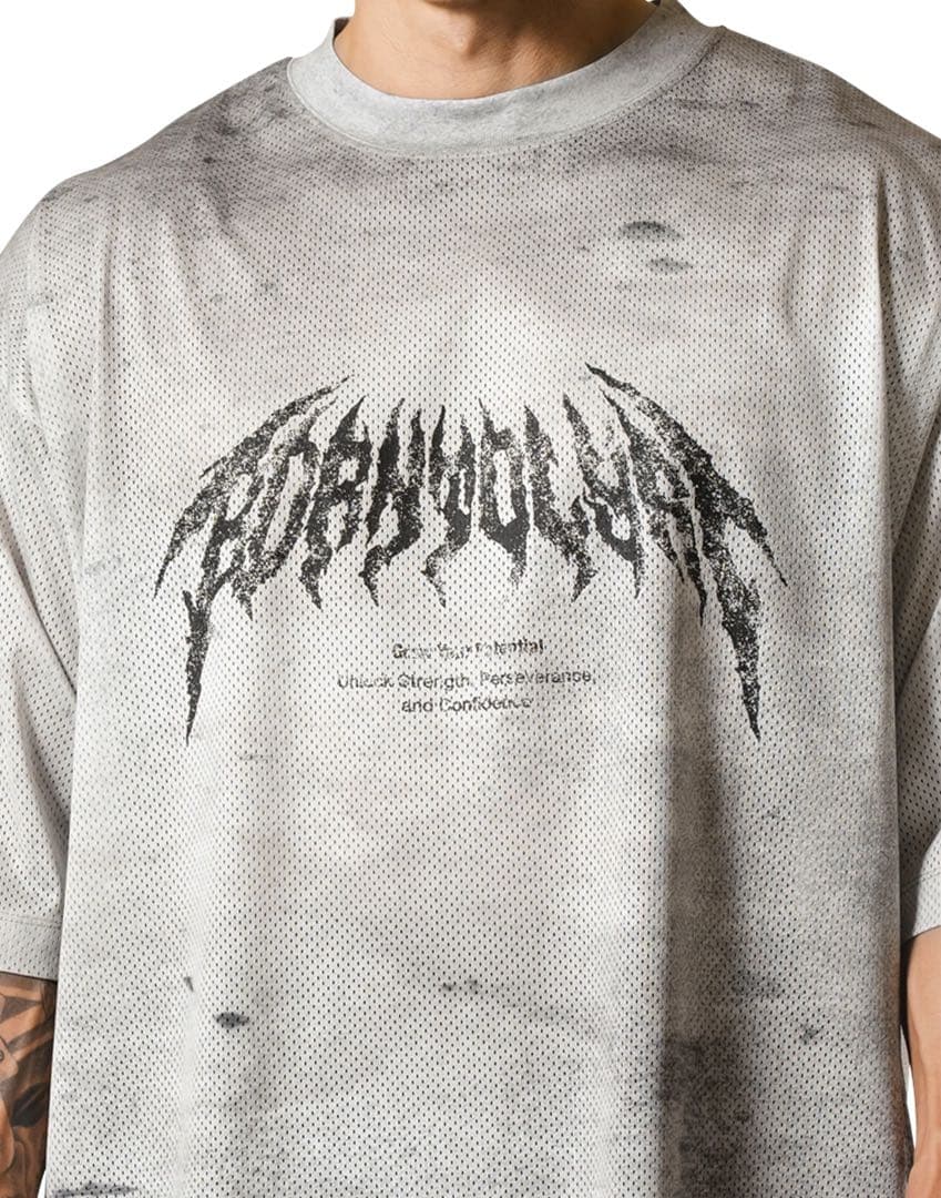 早い人勝ち！ LYFT DEATH L VINTAGE extra