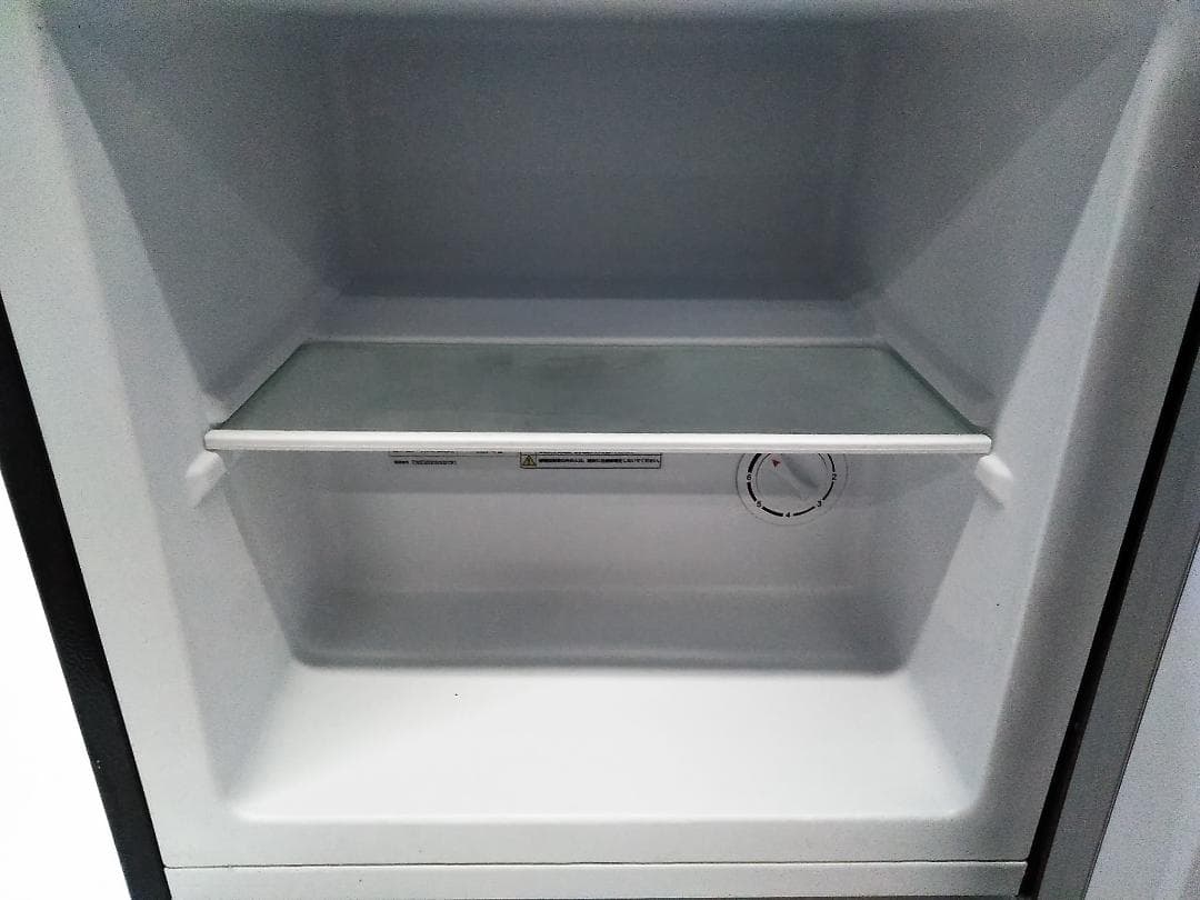 TOHOTAIYO トーホータイヨー 1ドア冷凍庫 TH-32LF1-WD□