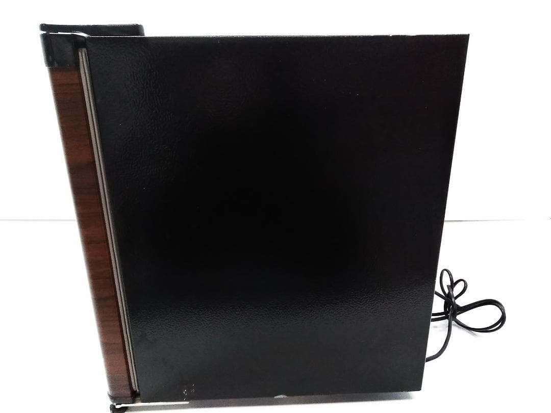 TOHOTAIYO トーホータイヨー 1ドア冷凍庫 TH-32LF1-WD□