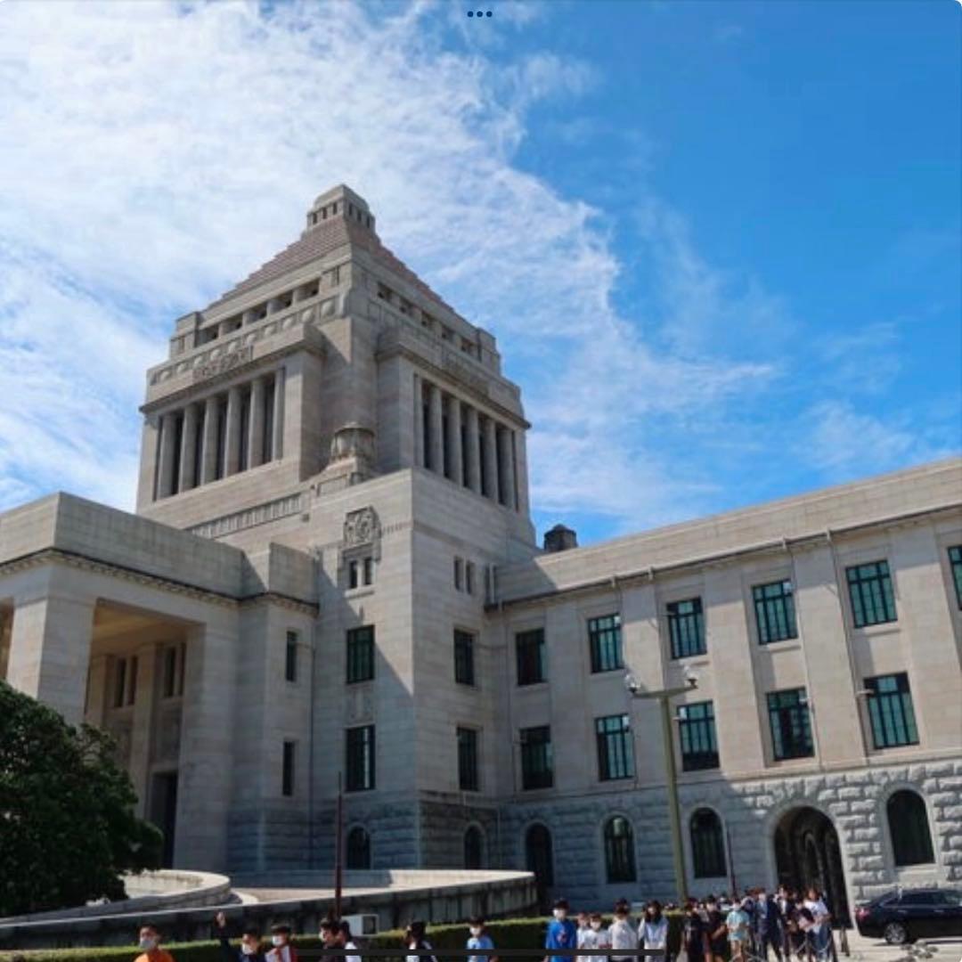 ★即購入大歓迎デース‼️岩倉具視500円札B号券 10枚 完全未使用ピン札 極美品