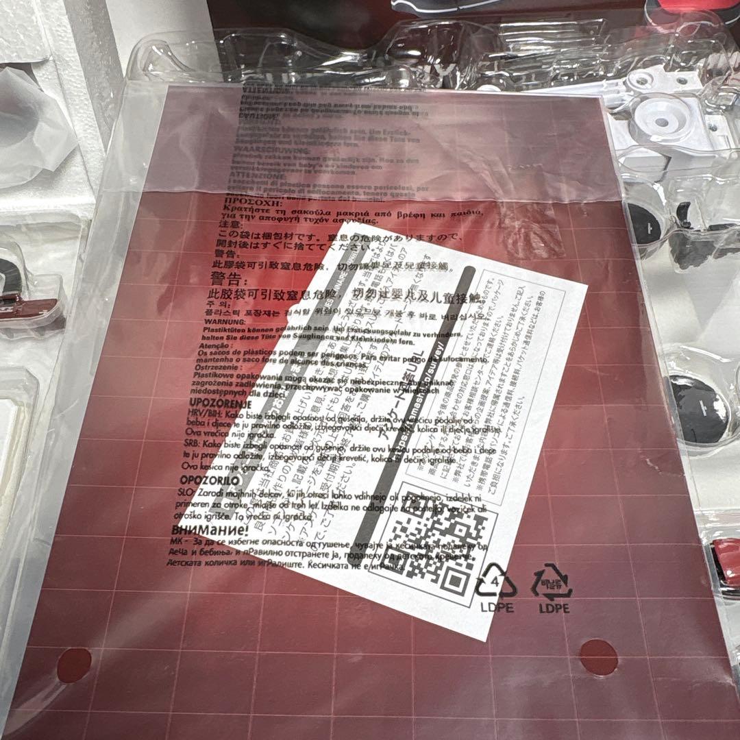 FIX FIGURATION メタルコンポジット　シャア専用ザクⅠ #1023
