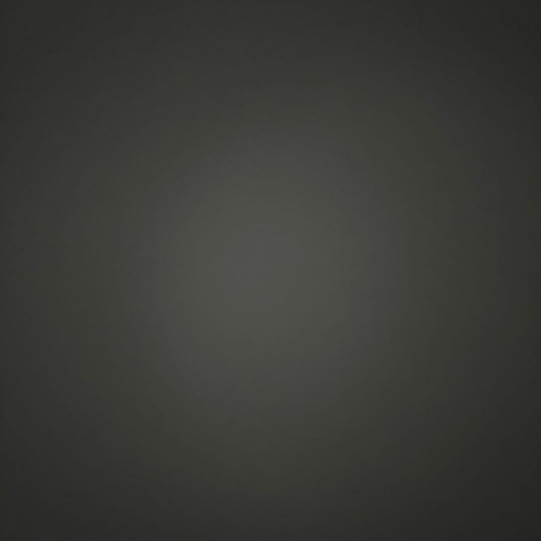 FIX FIGURATION メタルコンポジット　シャア専用ザクⅠ #1023