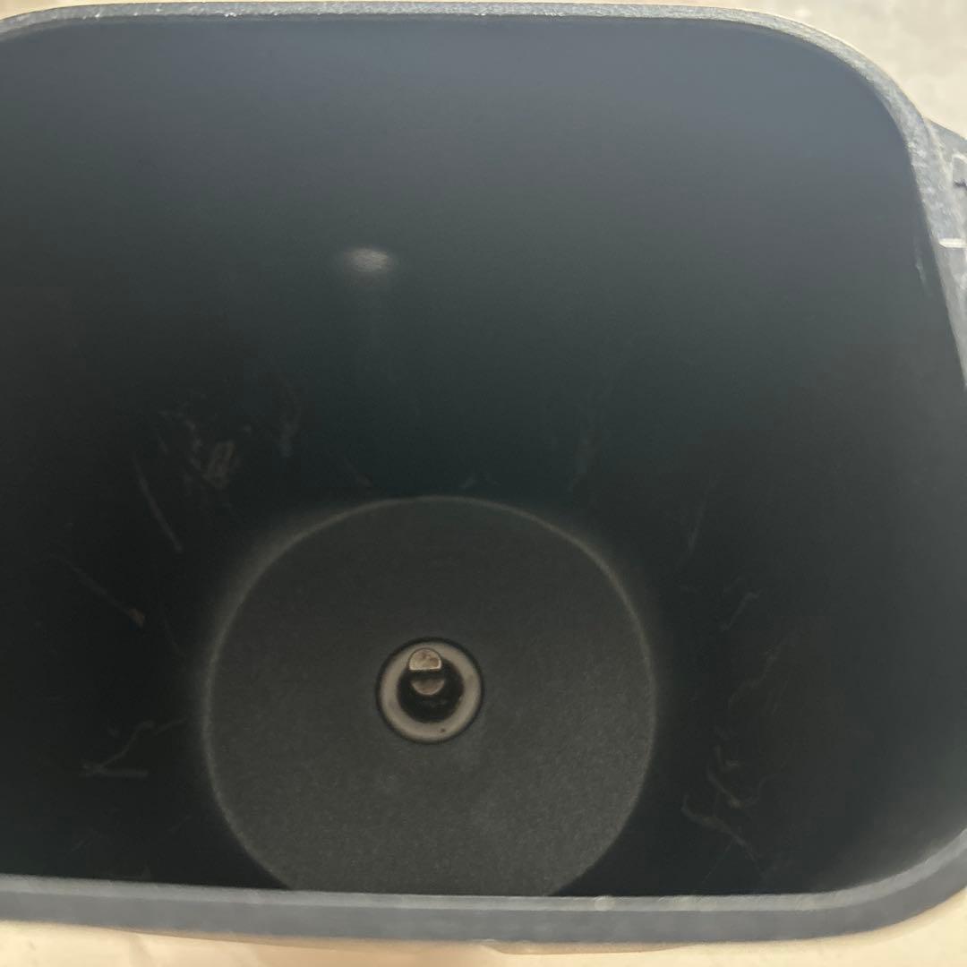 【2020年製】ホームベーカリー パナソニックsd-mdx102 おうち