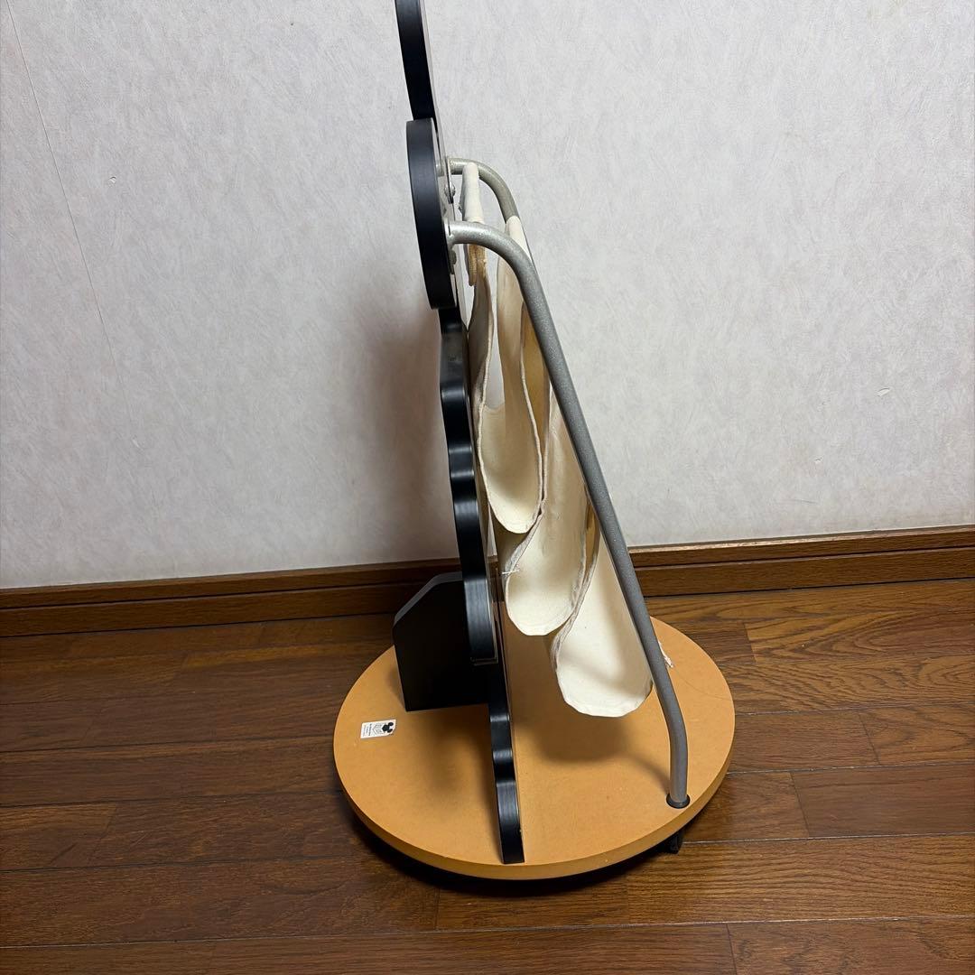 Ｍy Mickey Room ミッキーマイルーム　ラック