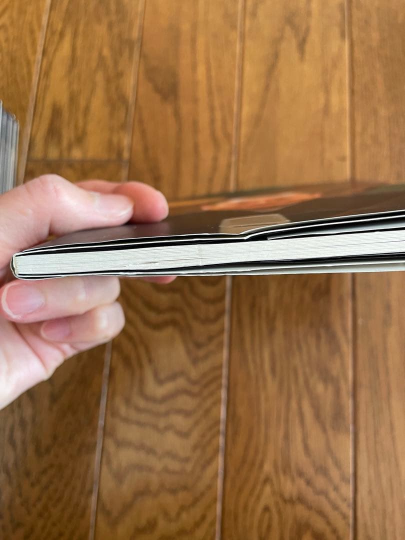 桂文珍 10夜連続独演会 DVD 10巻セット