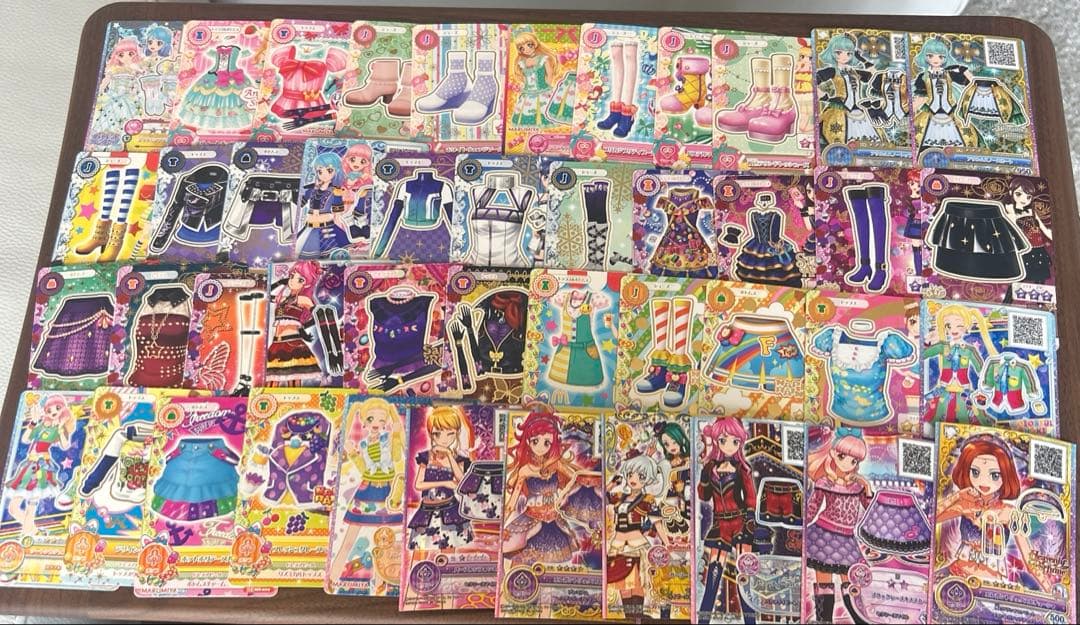 合馬公式アカウント1ページ