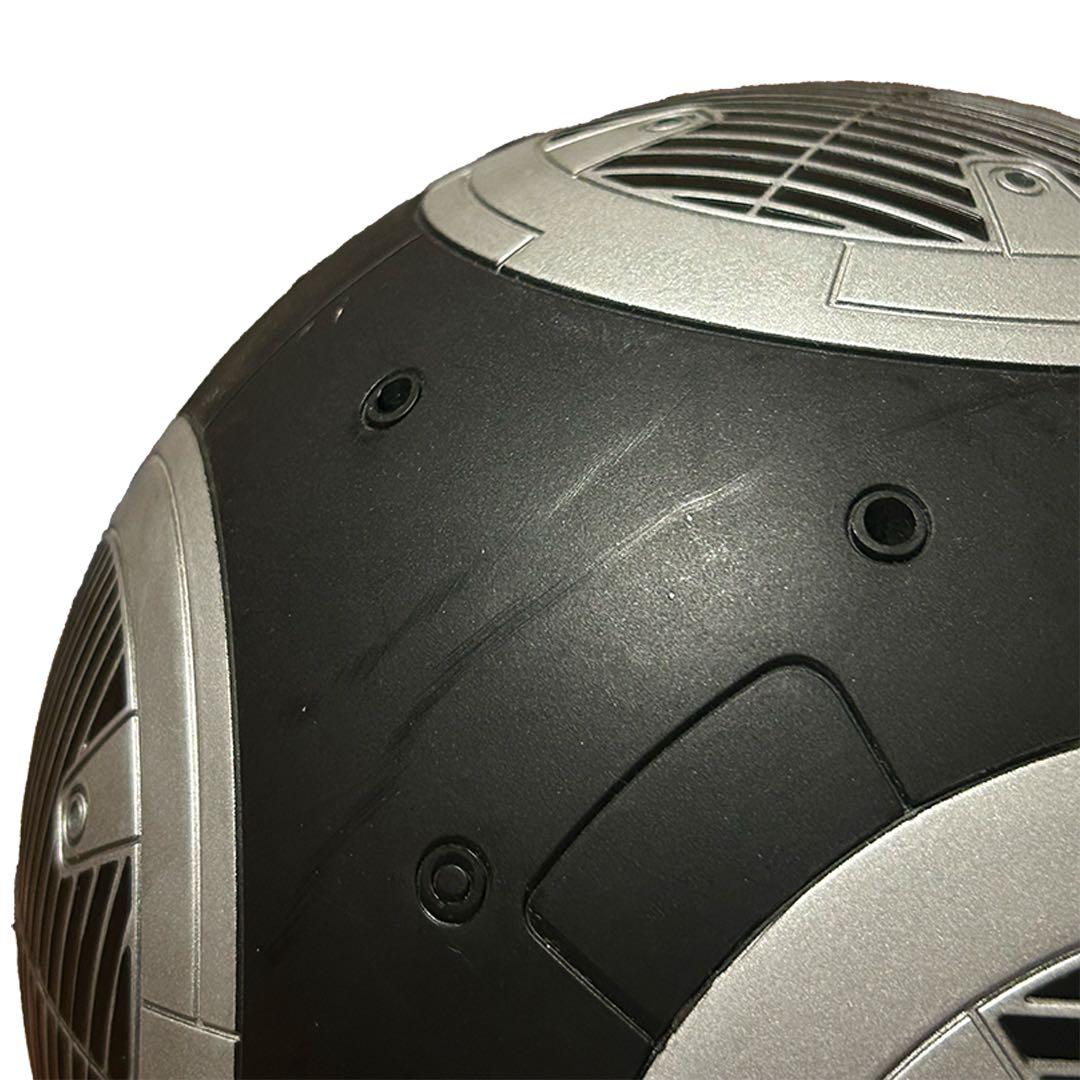 BB-8 【日本未発売】スターウォーズドロイド ラジコンロボット