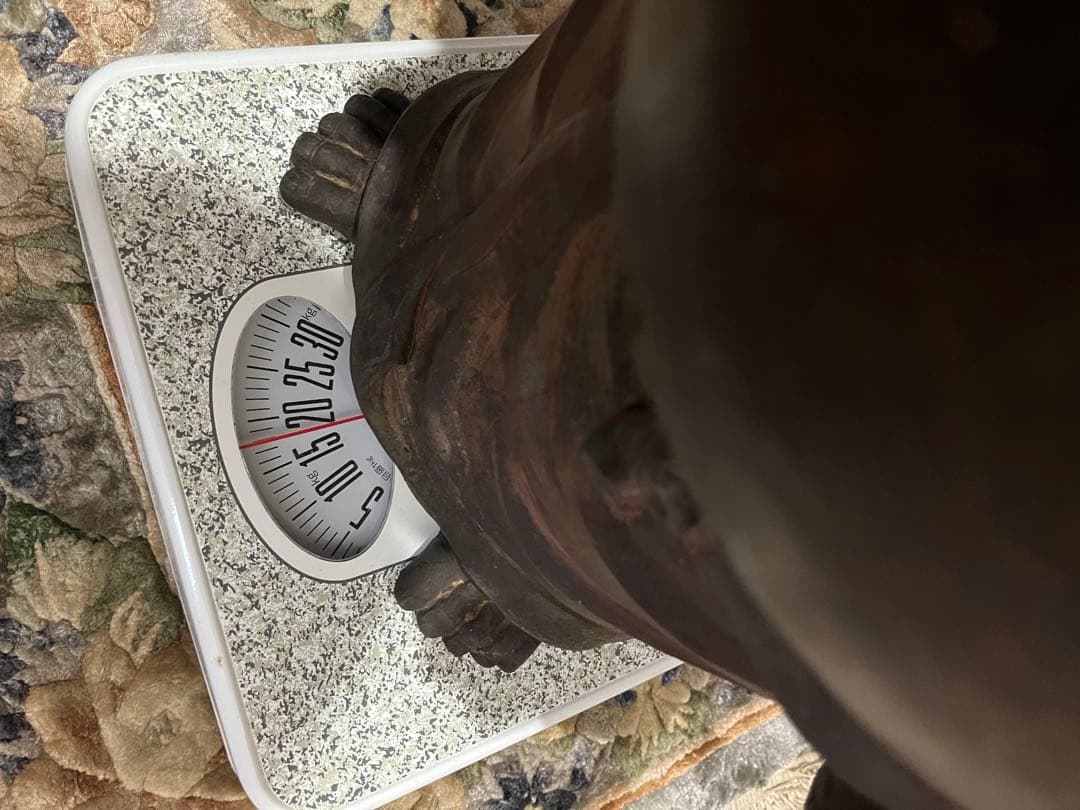 置物 彫刻 仏像 仏教美術 縁起物 木彫 七福神 木彫り 木製 インテリア 美術