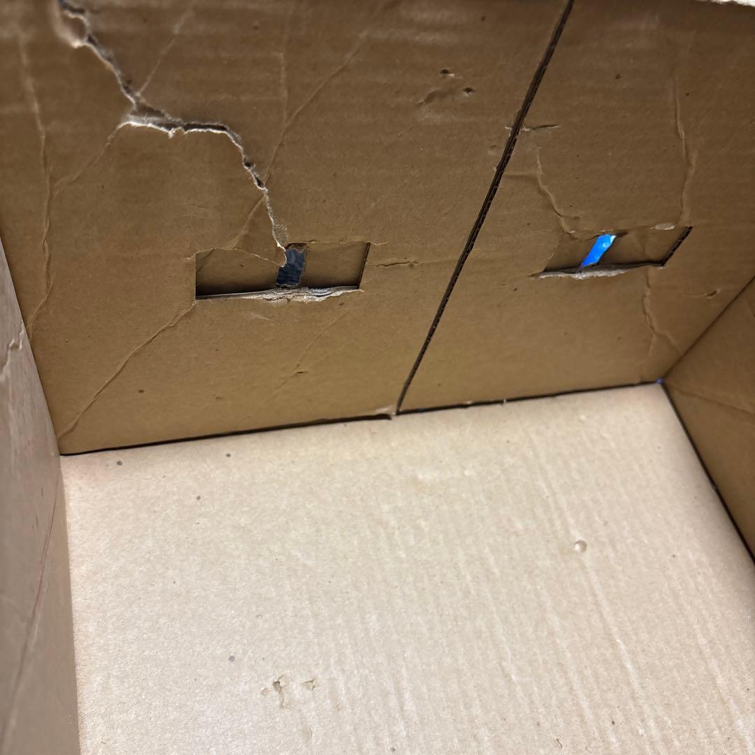 【レア物】結集！歴代怪獣ボックス　特別版　特別仕様14体セット