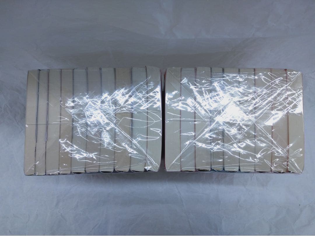 3連休セール⭐︎ハリーポッター　文庫　全巻