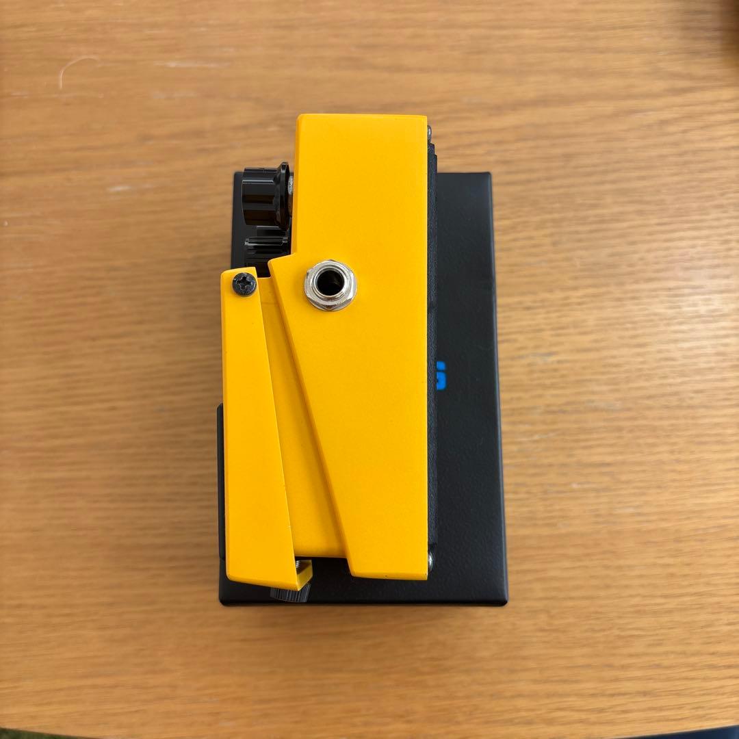 \"箱付き/美品\" 【BOSS】 OD-3/Over Drive