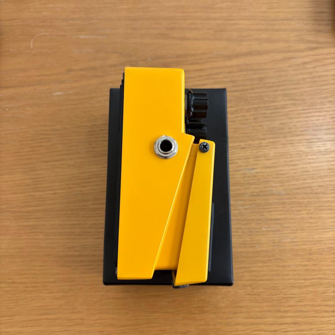 \"箱付き/美品\" 【BOSS】 OD-3/Over Drive