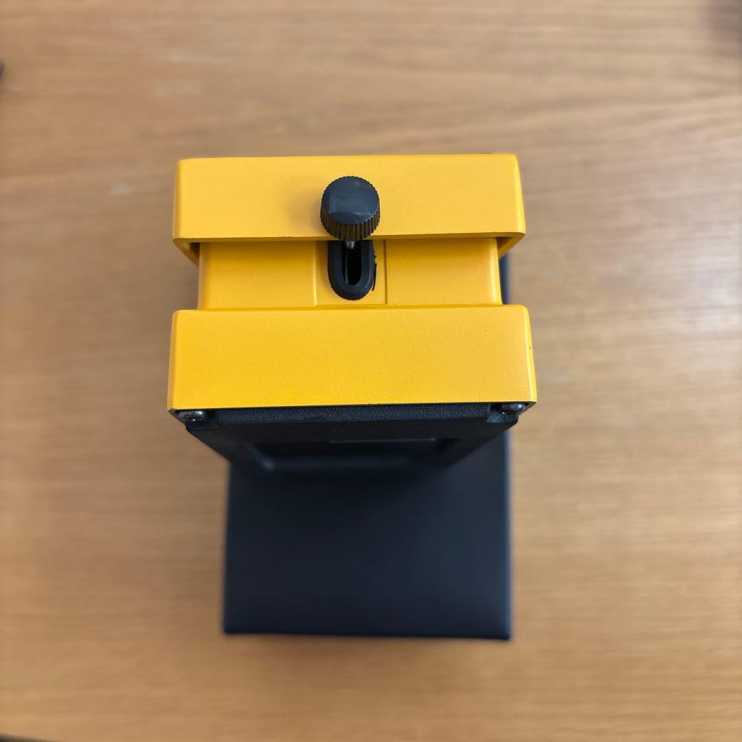 \"箱付き/美品\" 【BOSS】 OD-3/Over Drive