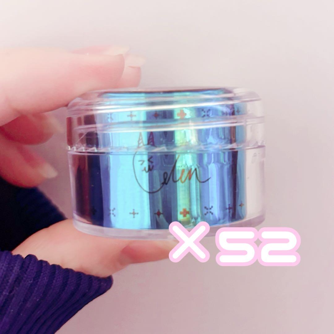 ♥すとぷりアリーナツアーころんくん銀テープ♥