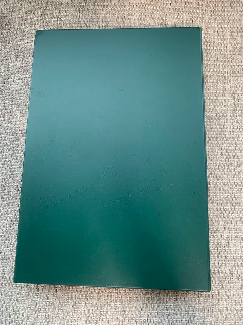 Nゲージ KATO 10-435 221系　4両基本セット