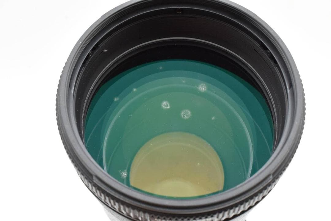 TAMRON SP AF 200-500mm F5-6.3 ソニーAマウント