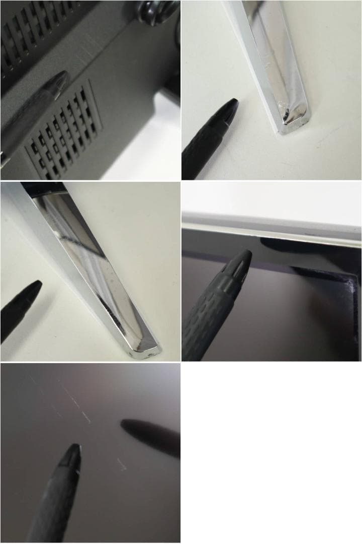 値下げ パナソニック ビエラ 4K 43インチ 液晶テレビ TH-43EX750