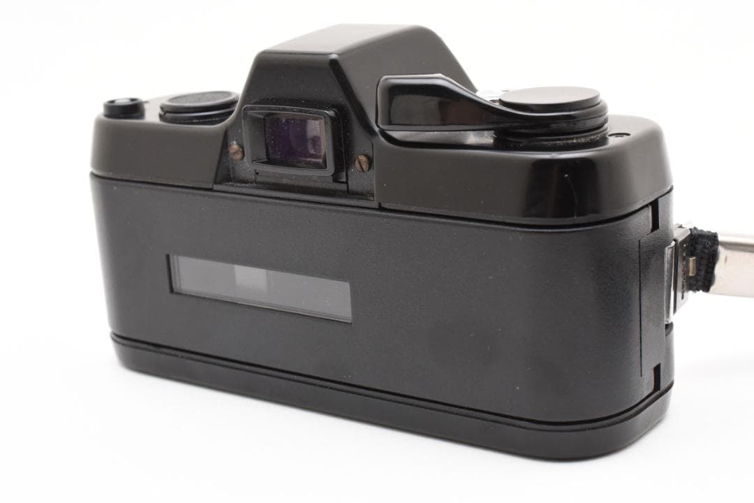 #249★動作品★PENTAX AUTO 110