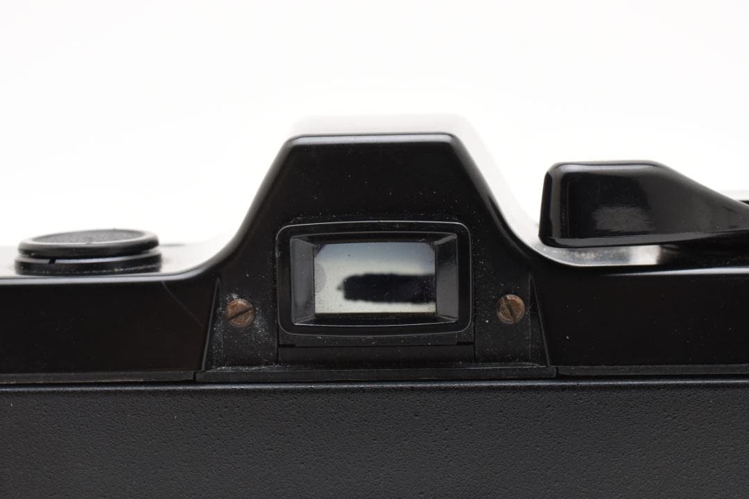 #249★動作品★PENTAX AUTO 110