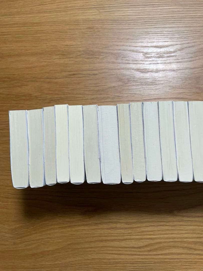 値下げ⭐︎綾辻行人　24冊セット　館シリーズ全巻など