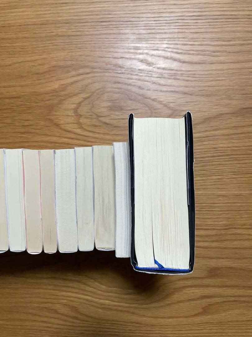 値下げ⭐︎綾辻行人　24冊セット　館シリーズ全巻など