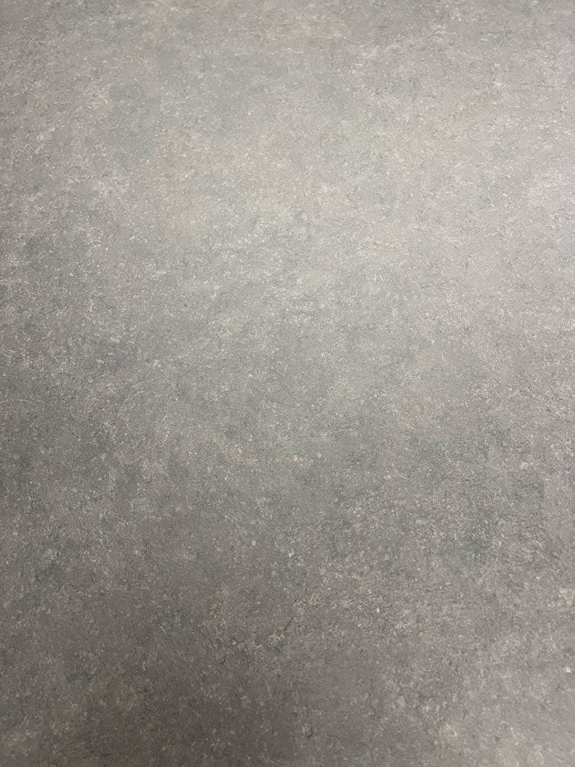 松田家具　160 メラミンダイニングテーブル