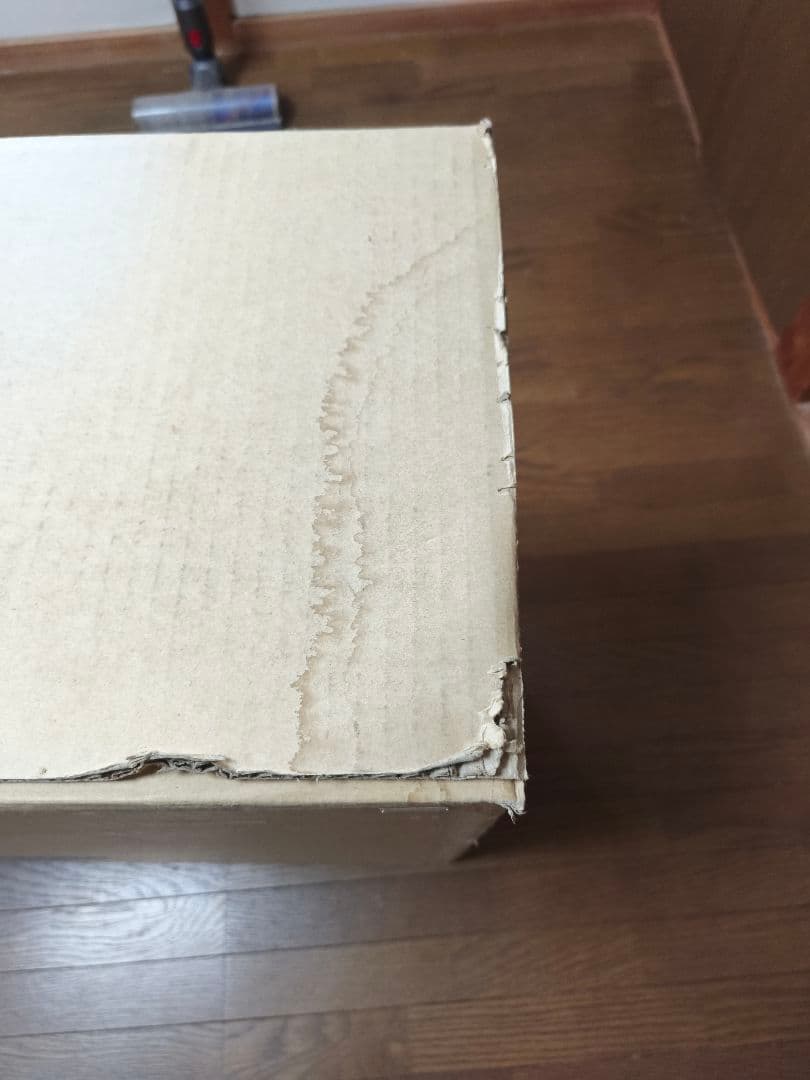 自動車 Tamiya Japan Cup Junior Circuit