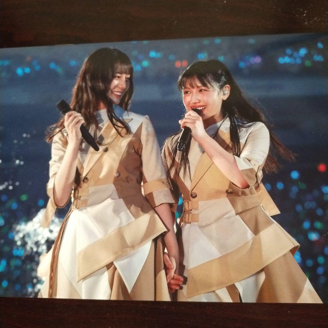 日向坂46/3周年記念MEMORIAL LIVE～3回目のひな誕祭～in 東京…