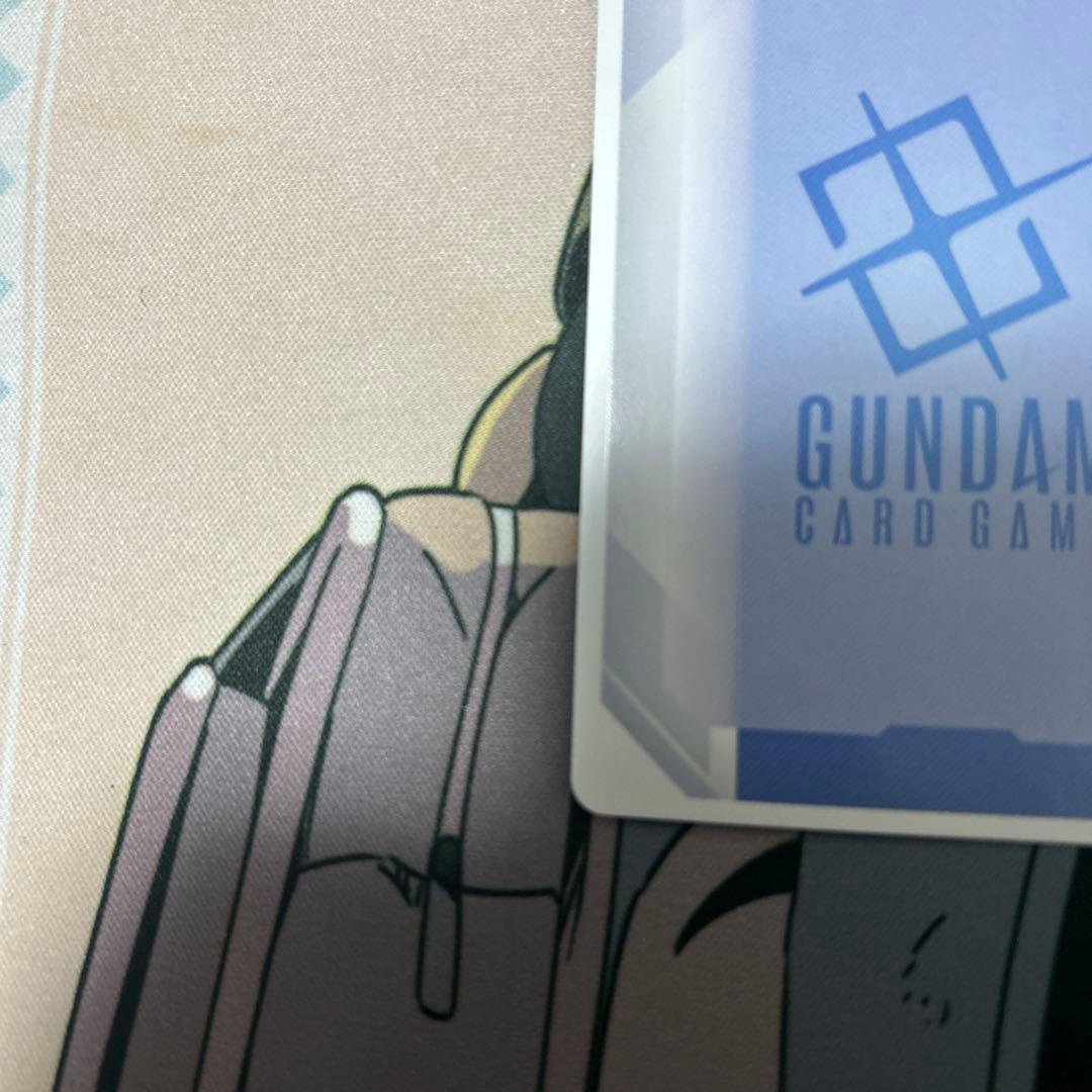 ウイングガンダムゼロ LR＋ パラレル